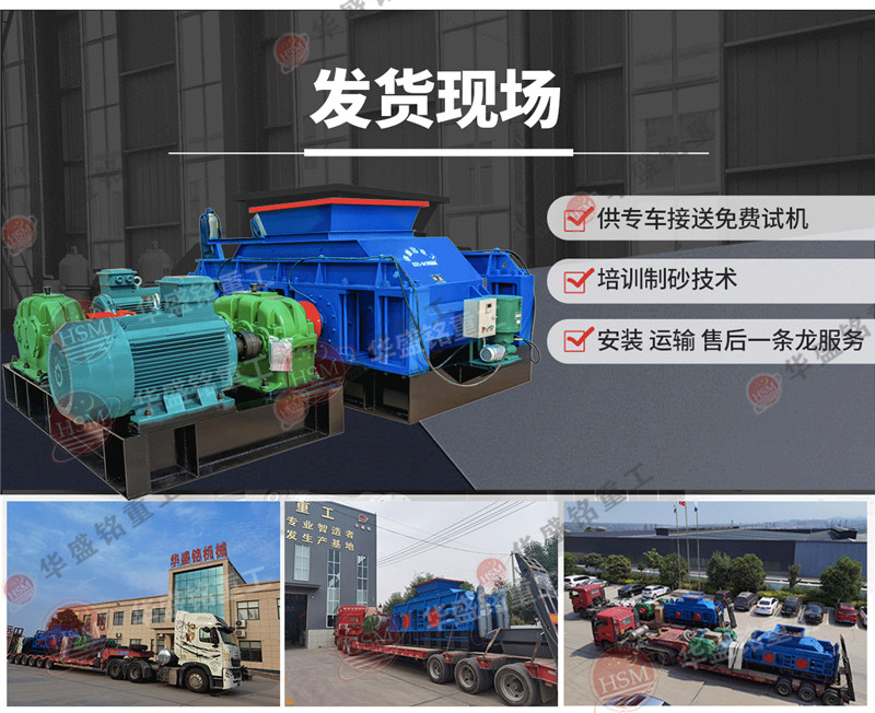 1685085127961510.jpg 403.jpg