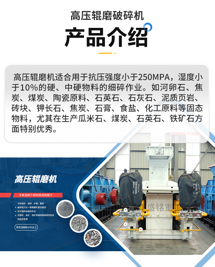 7410_03.jpg 7410_03.jpg